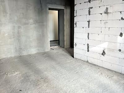 квартира по адресу Сімейна ул., 6