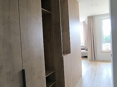 квартира за адресою Пекарська вул., 30