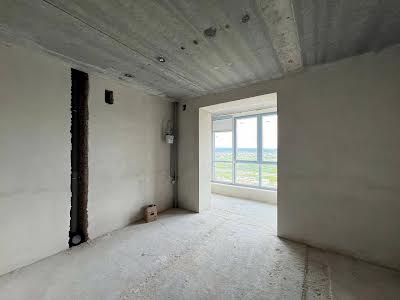 квартира по адресу Романа Вірастюка ул., 32б
