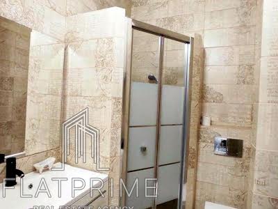 квартира по адресу Мартовская ул., 16 к4