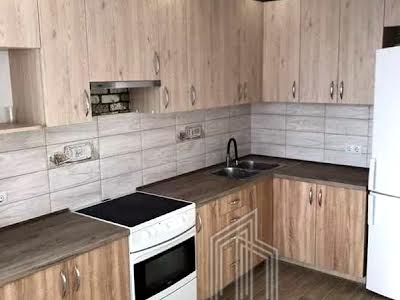 квартира за адресою Стеценка вул., 75-Д