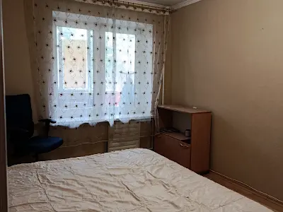 квартира за адресою Романа Шухевича просп. (Генерала Ватутіна), 22