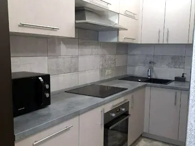 квартира по адресу Соборности просп. (Воззʼєднання), 30-А