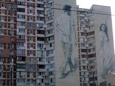 квартира за адресою Володимира Івасюка просп. (Героїв Сталінграду), 60