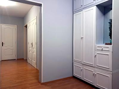 квартира по адресу Бориса Гмыри ул., 1Б/6