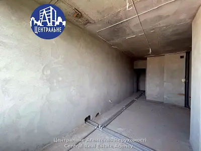 квартира по адресу Александра Герцена ул., 91а