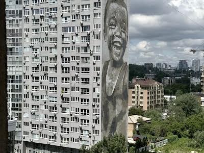 квартира по адресу Антоновича ул. (Горького), 112