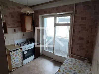 квартира по адресу Павла Тычины просп., 5