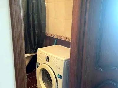 квартира за адресою Юності вул., 3