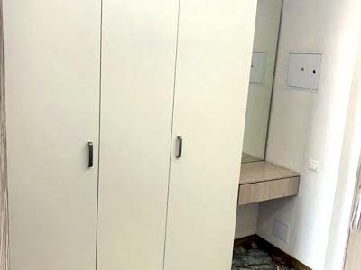 квартира за адресою Анатолія Петрицького вул., 15