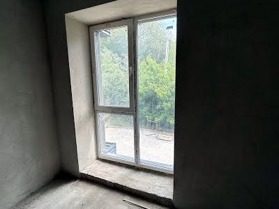 квартира за адресою вул. Тернопільська, 13/6 А