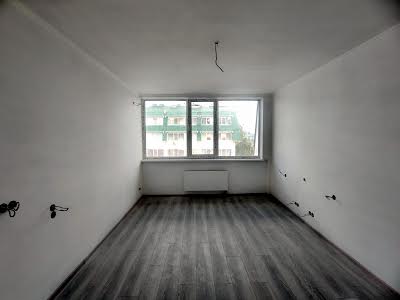 квартира за адресою Столична вул., 40б