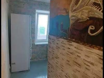 квартира за адресою Полярна вул., 13