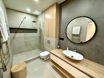 квартира по адресу Заречная ул., 4