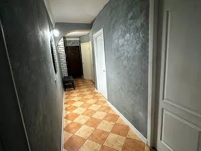 квартира за адресою Київська вул., 5