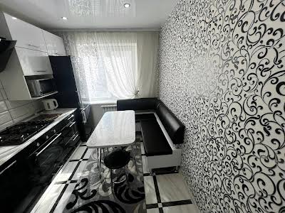 квартира за адресою Донецьке шосе, 111