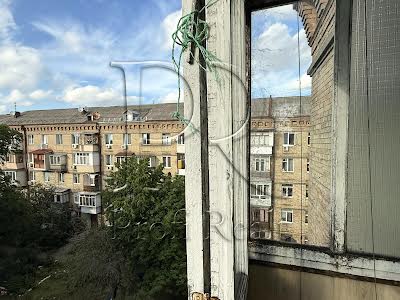 квартира за адресою Джохара Дудаєва вул. (Іскрівська), 3