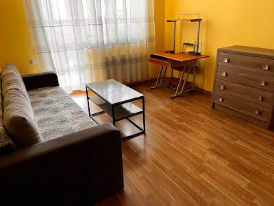 квартира за адресою Тараса Шевченка вул., 134-А