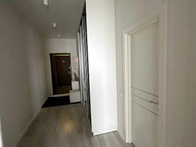 квартира за адресою Джона Маккейна вул. (Івана Кудрі), 7