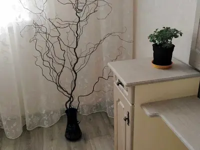 квартира по адресу Вацлава Гавела бульв. (Івана Лепсе), 28