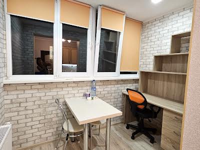 квартира по адресу Юлии Здановской ул. (Ломоносова), 81-Б