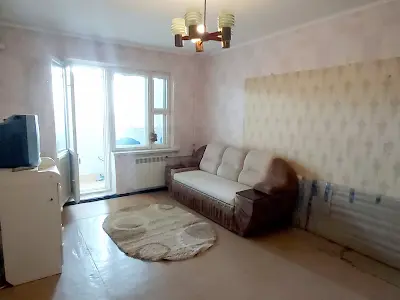 квартира за адресою Червоної Калини просп. (Володимира Маяковського), 5