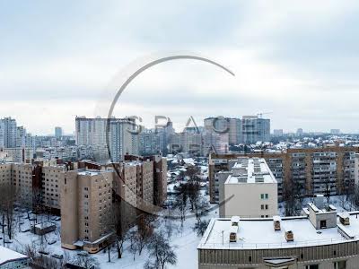 квартира по адресу Миколи Голего ул. (Лебедева-Кумача), 7В