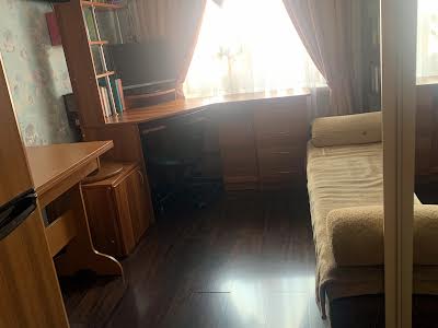 комната по адресу Одесса, Маяковского пер., 5
