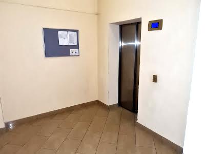 квартира за адресою Круглоуніверситетська вул., 3-5