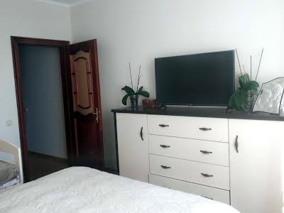 квартира за адресою Петра Калнишевського вул., 18