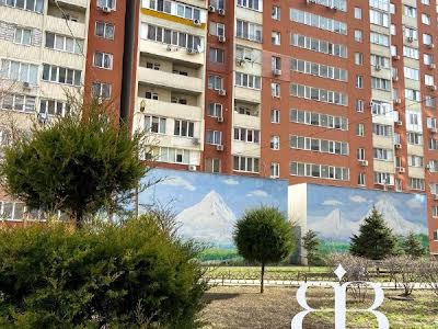 квартира за адресою с. Лиманка, Райдужний масив вул., 7