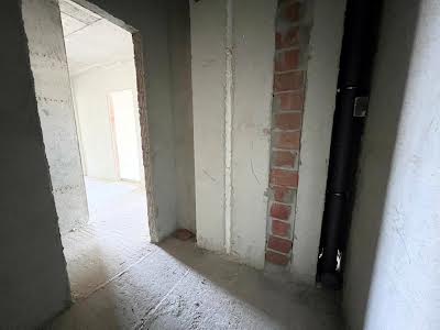 квартира по адресу Тернопольская ул., 46