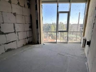 квартира по адресу Итальянский бульв., 1