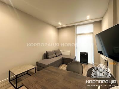 квартира за адресою Митрака вул., 8А