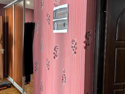 квартира за адресою Миколи Закревського вул., 42а