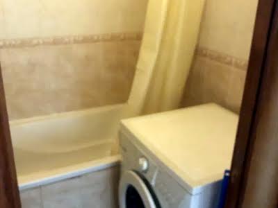 квартира за адресою Новокузнецька вул., 57