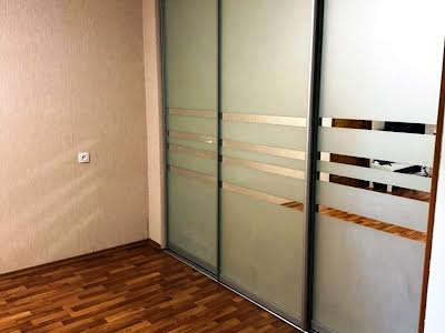 квартира за адресою Пилипа Орлика просп. (Ілліча), 4г