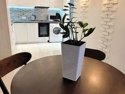 квартира за адресою Антоновича вул. (Горького), 74