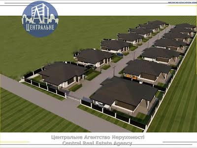 будинок за адресою Яблунівська вул., 10