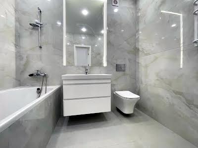 квартира по адресу Боголюбова, 27а 