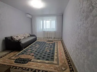 квартира за адресою вул. Озерна, 17