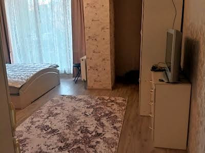 квартира по адресу Владимира Брожка ул. (Кировоградская), 70