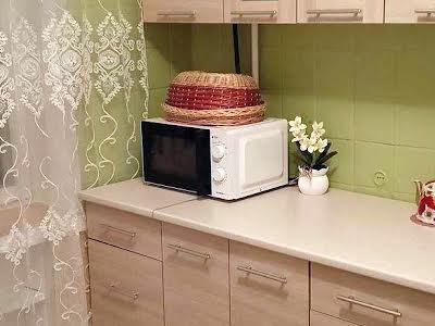 квартира за адресою Академіка Доброхотова вул., 11