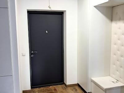 квартира за адресою Зелена вул., 204