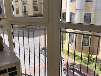 квартира за адресою Протасів Яр вул., 8