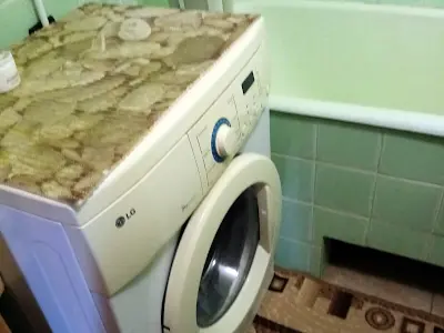 кімната за адресою Оноре де Бальзака вул., 83/2