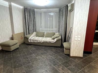квартира по адресу Юлии Здановской ул. (Ломоносова), 71-а
