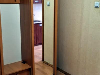 квартира по адресу Правды просп. (Правды), 19-А