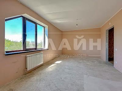 будинок за адресою Дружбы