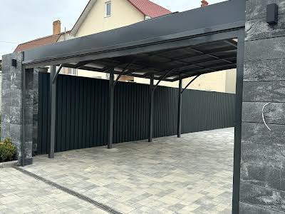 будинок за адресою Патріотична, 26